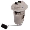 FISPA 72713 Fuel Feed Unit